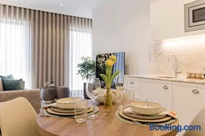 19 Nineteen Suites - Espinho - Image 5