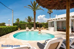 Villa Sa Moreneta by Escape Home - Image 3