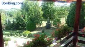 Holiday Home Nina Petrinja - Image 1