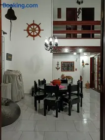 Casa sonho sonhado - Image 5