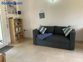 Little Blue House - Image 3