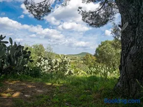 Tenuta Guparza - Image 1