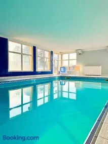 Au cœur des vignes - Piscine Sauna & Climatisation - Image 2