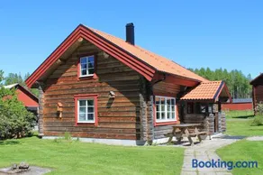 Fårgården Åsebol - Image 1