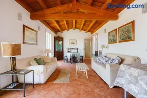 Villa Marina In Scopello - Image 4