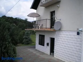 Apartments Country House Stipica - Image 5