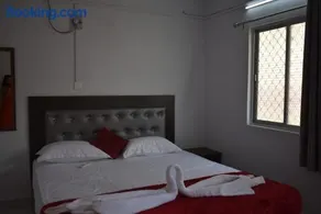 Krishna Residency - Image 3