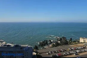 Frente a la playa. Vista al mar. - Image 1