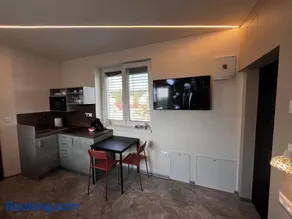 GENIUS APARTMENTS - Adults Only - Image 4