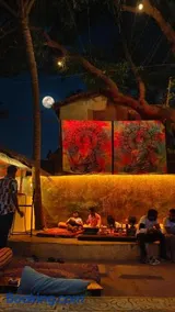 Mitra Hostel - Image 5