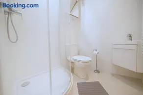 Charming apartment on the Saône Quays - Image 4
