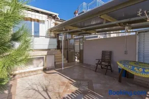 Bungalow Pintar - Image 3
