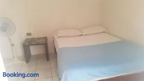 Luna International Hostel - Image 2