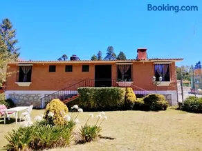 La Cabaña de Tano - Image 1