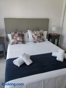 La Rosita Sun Apartments, by Comfortable Luxury - Image 2
