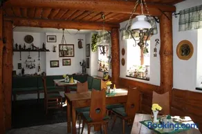 Apartment-in-Wiesa - Image 4