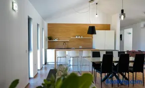 Villa Lia with pool - luxury in Vintijan, near Pula and Medulin - Image 4