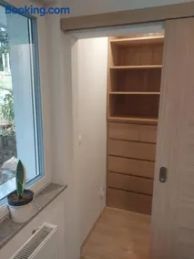 APARTMA Črnomelj - Image 2