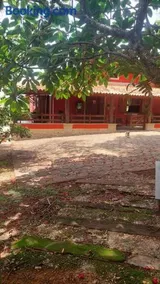Casa de estadia, lazer e encontros - Image 4