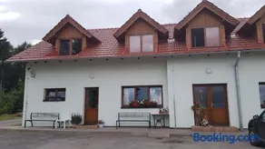 Na samotě u lesa -Rasovna - Image 5