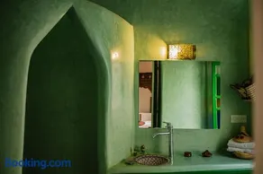 riadeljazoulimarrakeche - Image 1