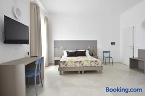 Casa Salemi - Western Sicily Home - Image 2