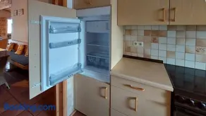 Appartamento adatto alle famiglie con barbecue | Vista sulla montagna | Sono ammessi animali domestici - Image 3