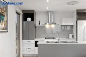 Penthouse - Scarborough beach break holidays - Image 3