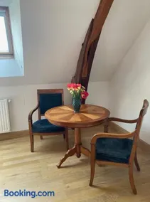 Le Poulailler - Image 4