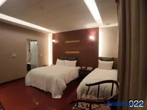 Wunsin Motel - Image 3