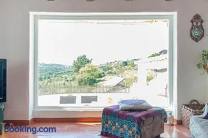 Window to the Valley - Image 1
