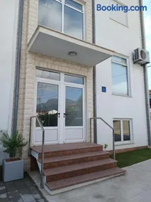 Apartments Karadza - Image 5