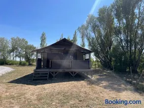 Camping Les Chagnelles - Image 2