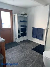 Jamimas Hideaway - Image 2