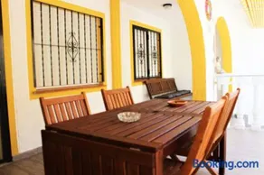 La casita soleada - Gran Alacant - Image 4