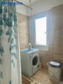 S&E Apartment - Image 2