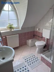 Diófa apartman - Image 4