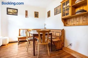 Casa del Sol - Fachwerkhäuschen - Image 3