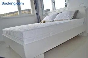 Studio apartment More - Image 3