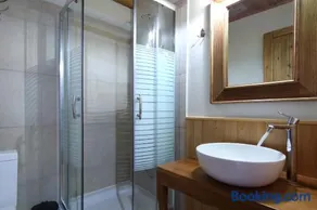 Matzanas House - Image 4