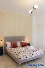 I Tre Cardilli - Image 4