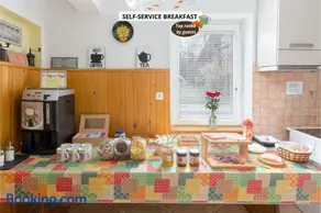 Hostel Mama Minka - Image 1