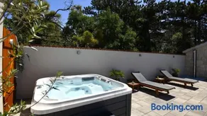 Villa Ivanova - Makarska by Villas Guide - Image 3