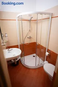 Pension U Obecní Šatlavy - Image 2