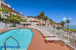 H153 - Hamilton Cove Villa 1-53 - Image 2
