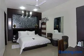 Hotel Narcos - Image 4