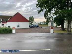 Fin lägenhet på Bjäre med nära till natur och nöje - Image 2
