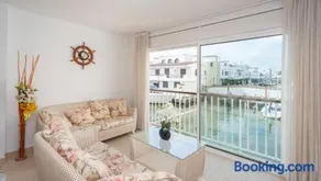 Casa Port Grec - Image 1