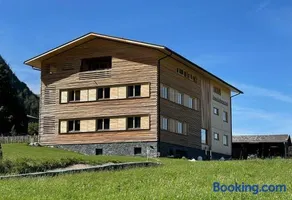 Appartementhaus Anna Katharina - Image 1
