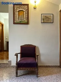 Casa Costa Laspaúles - Image 2
